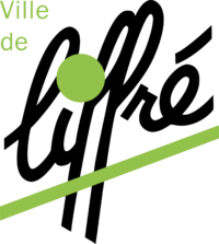 Logo COMMUNE DE LIFFRE