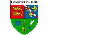 Logo COMMUNE DE LIGNEROLLES
