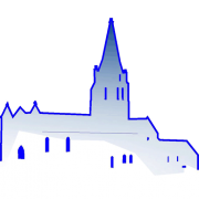 Logo COMMUNE DE LIGRE
