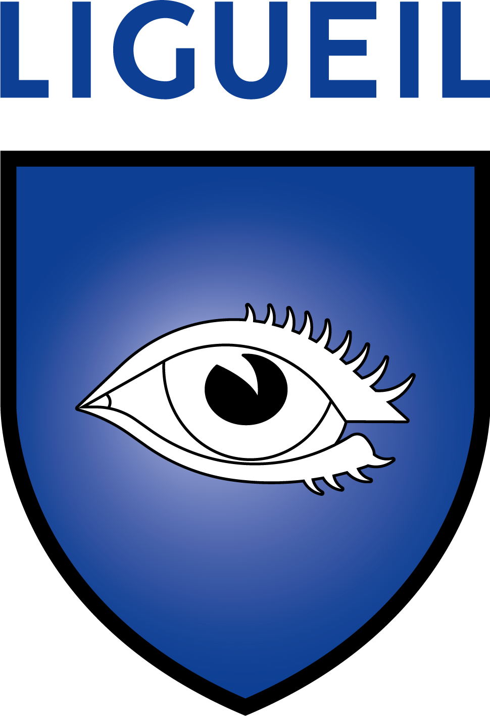 Logo COMMUNE DE LIGUEIL