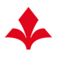 Logo COMMUNE DE LILLE