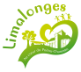 Logo COMMUNE DE LIMALONGES