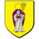 Logo COMMUNE DE LIMERSHEIM
