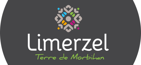 Logo COMMUNE DE LIMERZEL