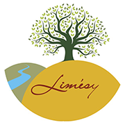 Logo COMMUNE DE LIMESY