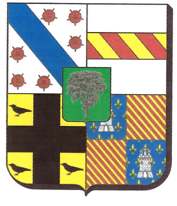 Logo COMMUNE DE LIMEUIL