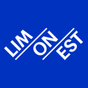 Logo COMMUNE DE LIMONEST