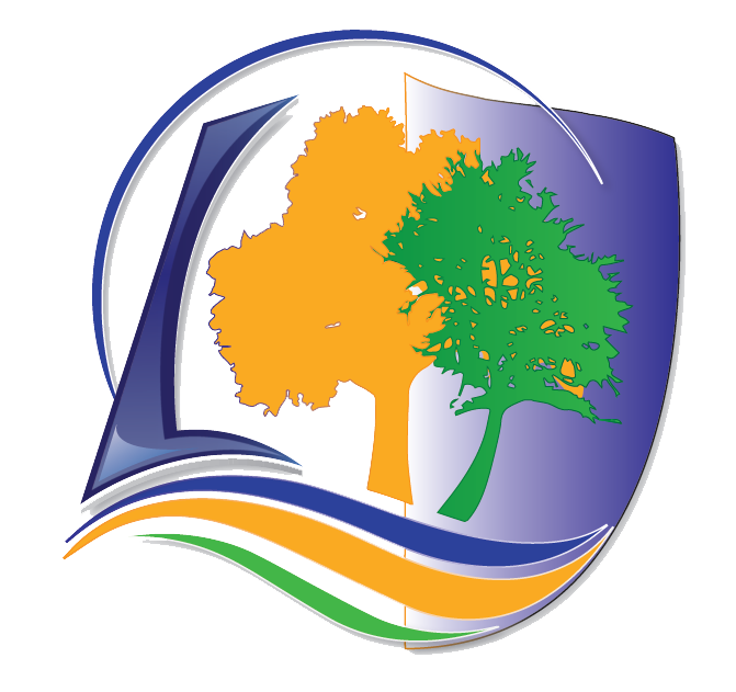 Logo COMMUNE DE LINARDS
