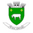 Logo COMMUNE DE LINDRY