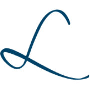 Logo COMMUNE DE LINIERS