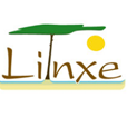 Logo COMMUNE DE LINXE