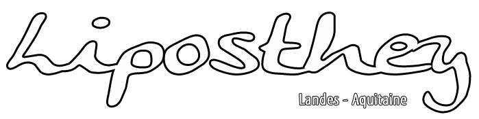 Logo COMMUNE DE LIPOSTHEY