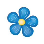 Logo COMMUNE DE LIPSHEIM