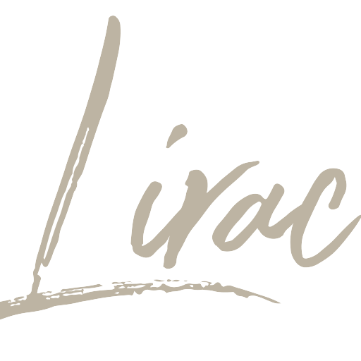 Logo COMMUNE DE LIRAC