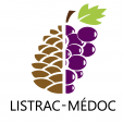 Logo COMMUNE DE LISTRAC MEDOC