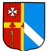 Logo COMMUNE DE LITZ