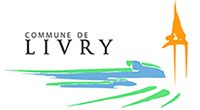 Logo COMMUNE DE LIVRY
