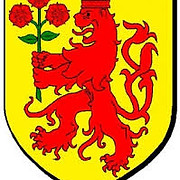 Logo COMMUNE DE LIXHEIM