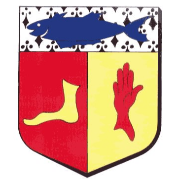 Logo COMMUNE DE LOCMELAR
