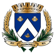Logo COMMUNE DE LOCONVILLE
