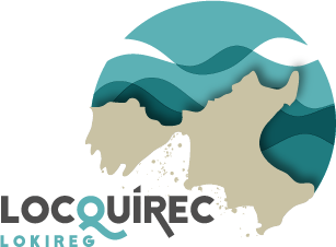 Logo COMMUNE DE LOCQUIREC
