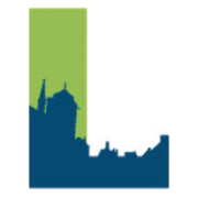 Logo COMMUNE DE LOCRONAN