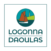 Logo COMMUNE DE LOGONNA DAOULAS