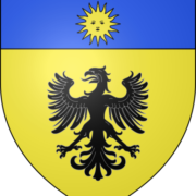 Logo COMMUNE DE LOGRIAN-FLORIAN