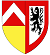 Logo COMMUNE DE LOHR
