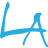 Logo COMMUNE DE LOIRE-AUTHION