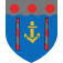 Logo COMMUNE DE LOIRE SUR RHONE