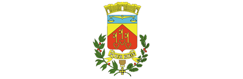 Logo COMMUNE DE LOISON SOUS LENS