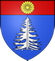 Logo COMMUNE DE LONGCHAUMOIS