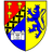 Logo COMMUNE DE LONGEAULT-PLUVAULT
