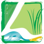 Logo COMMUNE DE LONGEVES