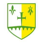 Logo COMMUNE DE LONGPONT SUR ORGE