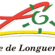 Logo COMMUNE DE LONGUENESSE