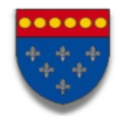 Logo COMMUNE DE LONGUESSE