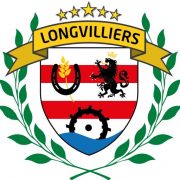 Logo COMMUNE DE LONGVILLIERS