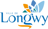 Logo COMMUNE DE LONGWY