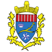 Logo COMMUNE DE LONNY