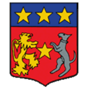 Logo COMMUNE DE LORGUES