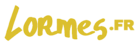 Logo COMMUNE DE LORMES