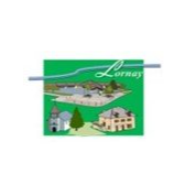 Logo COMMUNE DE LORNAY