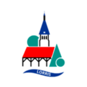 Logo COMMUNE DE LORRIS