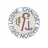 Logo COMMUNE DE LOSNE
