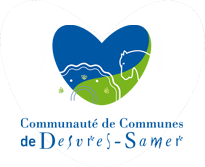 Logo COMMUNE DE LOTTINGHEN