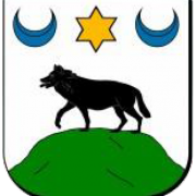 Logo COMMUNE DE LOUDENVIELLE