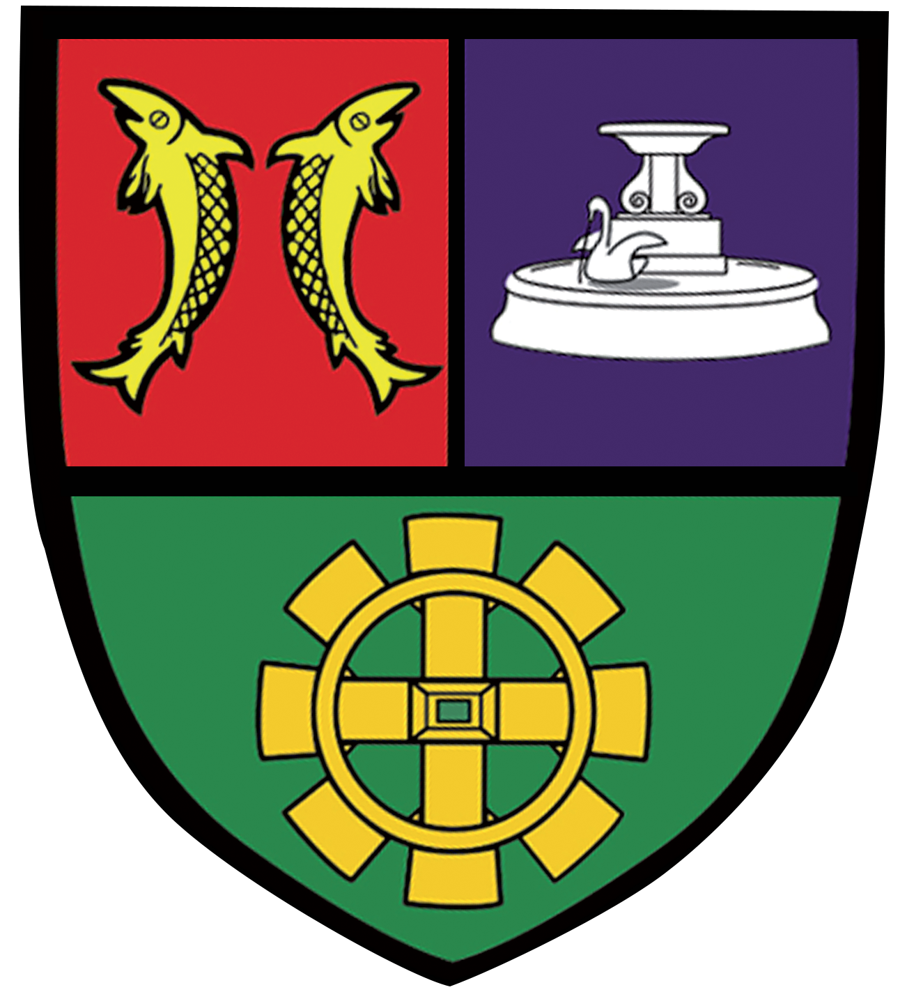Logo COMMUNE DE LOUGRES