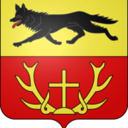 Logo COMMUNE DE LOUPERSHOUSE